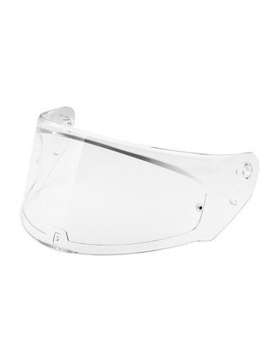 [070998] Visor LS2 FF353