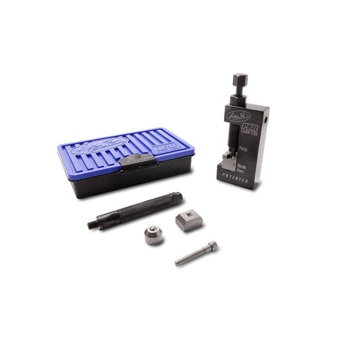 [08-0470] Kit Motion Pro Rompe cadena, Remachador PBR 520, 525 and 530