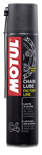[102983] Lubricante Cadena Motul Chain Lube Factory Line