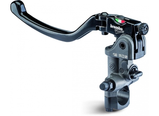 [110A26370] Bomba Clutch Brembo 19RCS