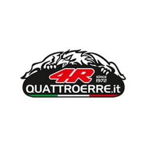 4R