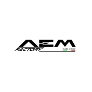 AEM