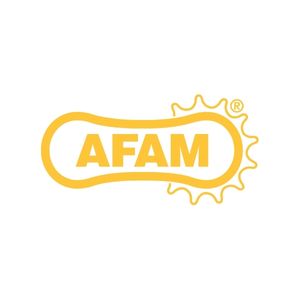 Afam
