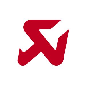 Akrapovic
