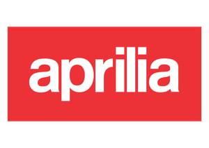 Aprilia