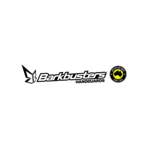 Barkbusters