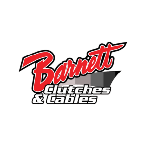 Barnett