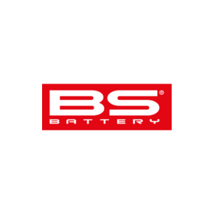 BS