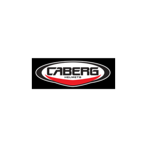 Caberg
