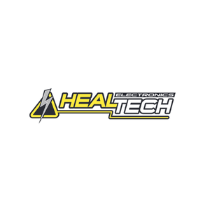 Healtech