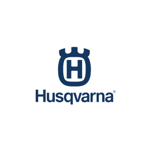 Husqvarna