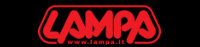 Lampa