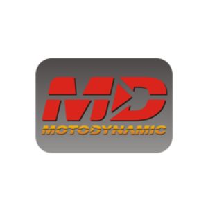 Motodynamic