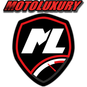 Motoluxury