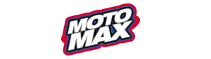 Motomax