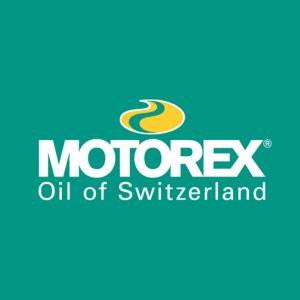 Motorex