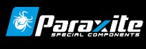 Paraxite