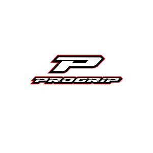 Progrip