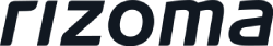 Rizoma