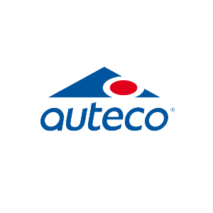 Auteco