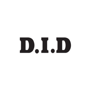 DID