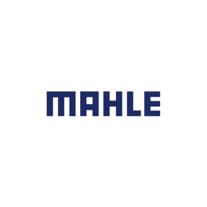 Mahle