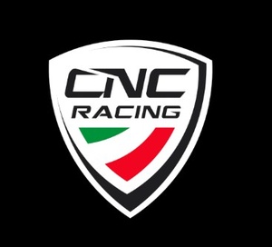 CNC Racing