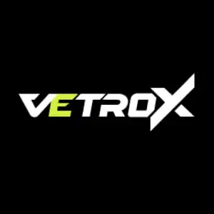 Vetrox