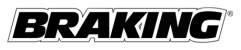 Braking