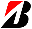 Bridgestone