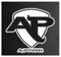 A-power