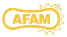 Afam