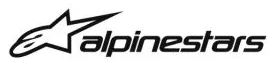 Alpinestars