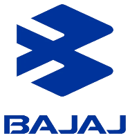Bajaj