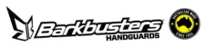 Barkbusters