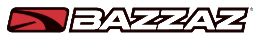 Bazzaz