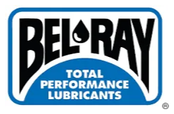 Bel-ray