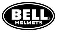 Bell