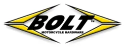 Bolt