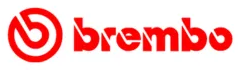 Brembo