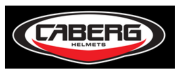 Caberg