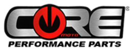 Coremoto
