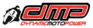 DMP