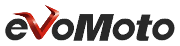 Evomoto