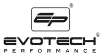 Evotech