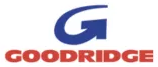 Goodridge