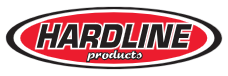 Hardline
