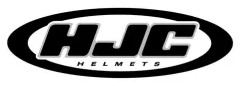 HJC