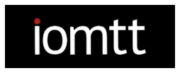 IOM