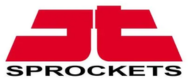 JT Sprockets